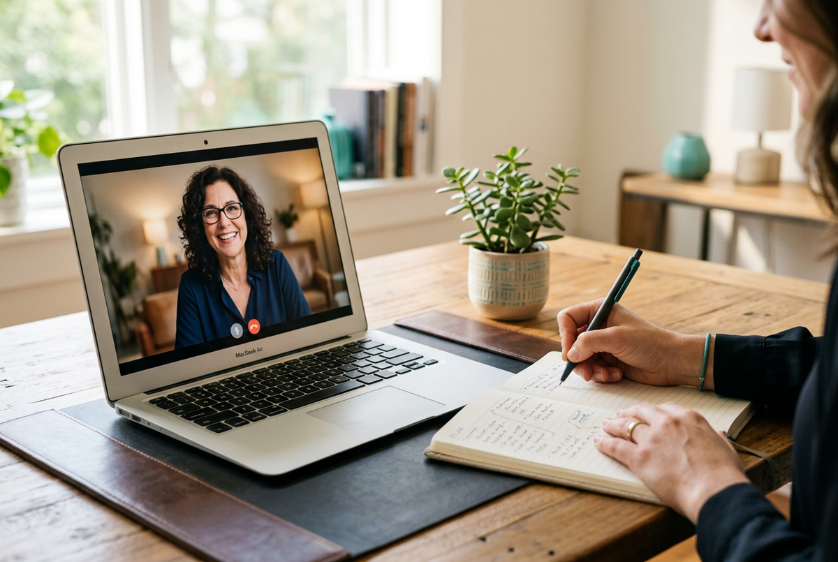 AI & Software Strategy Call (60 min)