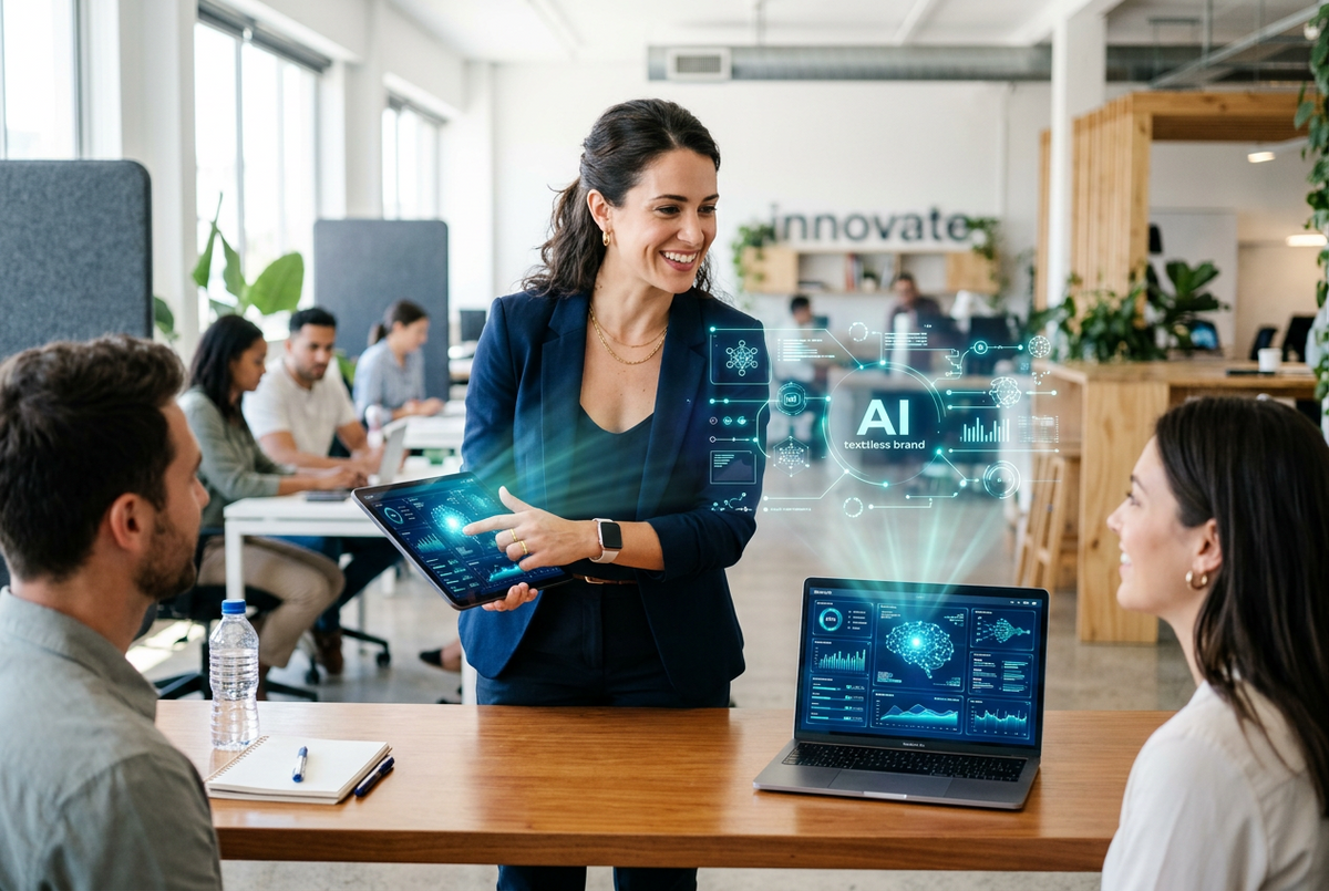 AI Product MVP (50% Deposit)