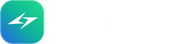 Sourcibly - Home